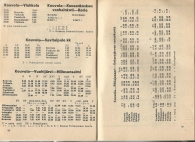 aikataulut/kymenlaakso-1976-1977 (36).jpg